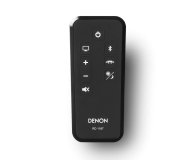 DENON DHT-S514 black - 294294 - zdjęcie 6